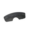CUBRE CABLE SUNTOUR DE FARO PARA HORQUILLA NEX