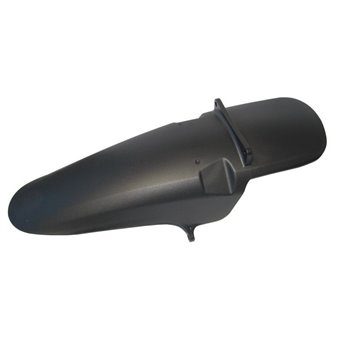 GUARDABARRO SUNTOUR PARA DUROLUX SF16 DE PLASTICO