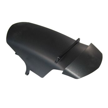 GUARDABARRO SUNTOUR P/SF18 XCR34B/RAIDON34B/AXON34
