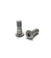 KIT TORNILLOS SUNTOUR DE FIJACION P/TIJA DE SILLIN