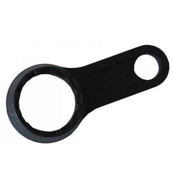 LLAVE SUNTOUR PEQUEÑA PARA HORQUILLA DE TREKKING/C
