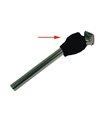 PROTECCION SUNTOUR DE NEOPRENO PARA TIJAS DE SILLI