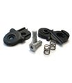 KIT NUEZ SUNTOUR PARA TIJA DE SILLIN SP12 NCX