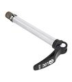 EJE PASANTE COMPLETO SUNTOUR 15QLC32 15 mm x 100 m