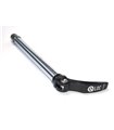 EJE PASANTE BOOST SUNTOUR 15QLC32 BOOST 15 mm x