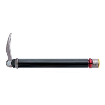 EJE PASANTE COMPLETO SUNTOUR 20QLC2 20 mm