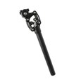 TIJA SILLIN SUSPENSION SUNTOUR SP12 NCX 27.2 350 50 AL.P