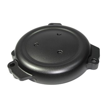 TAPA DE CAJA DEL MOTOR YAMAHA PW PARA X942/X943