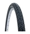CUBIERTA MITAS WALRUS V 41 16x1.75 NEGRO