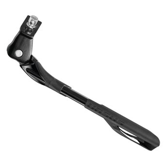 CABALLETE LATERAL  URSUS WAVE  26-28   NEGRO