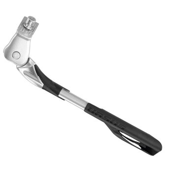 CABALLETE LATERAL  URSUS WAVE  26-28   PLATA