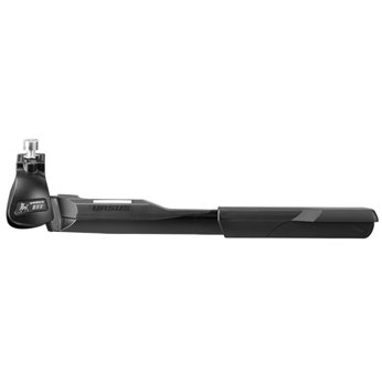 CABALLETE LATERAL URSUS KAISER  26-29   NEGRO