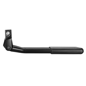 CABALLETE LATERAL URSUS POWER 26-28   NEGRO