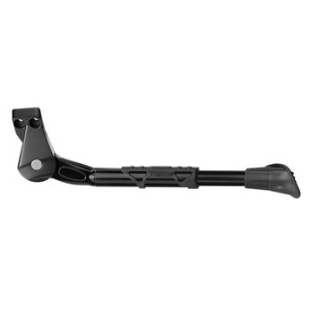 CABALLETE TRASERO KING REAR 26-28   NEGRO