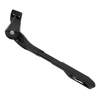 CABALLETE TRASERO URSUS WAVE 24-28   NE.