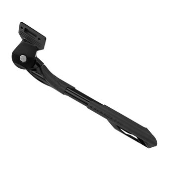 CABALLETE TRASERO URSUS WAVE 24-28   NE.