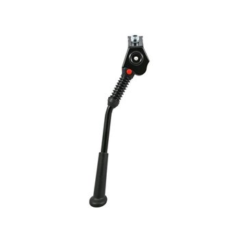 SOPORTE CABALLETE HEBIE LEX L 29  REGULABLE
