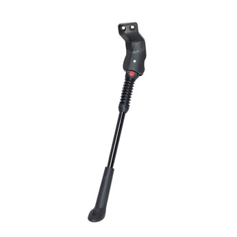SOPORTE CABALLETE HEBIE FIX 18 26-28  FIJACION CUA