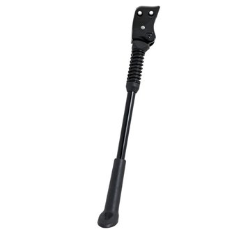SOPORTE CABALLETE HEBIE FIX 18 26-28  FIJACION CUA