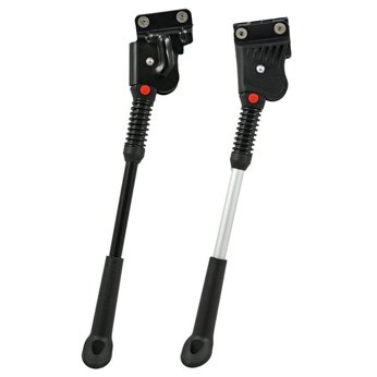 SOPORTE CABALLETE HEBIE FIX 40 L 28-29  FIJACION C