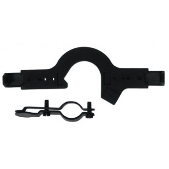 GUARDA CADENA UNIVERSAL HEBIE 0970 P/33-48 DIENTES