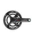 JGO B/P.SUPER RECORD CARB.ULTRA TORQUE 172.5 36x52