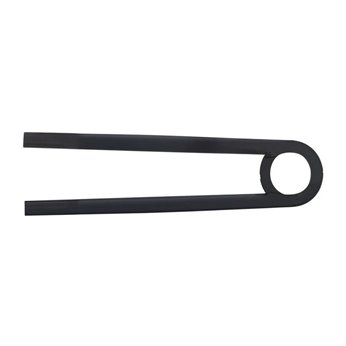 GUARDA CADENA HEBIE CHAINGLIDER FRONTAL BOSCH GEN2