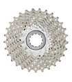 CASSETTE CAMPA SUPER RECORD/RECORD 12V.(11-32)