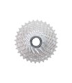 CASSETTE CAMPA SUPER RECORD/RECORD 12V.(11-29)