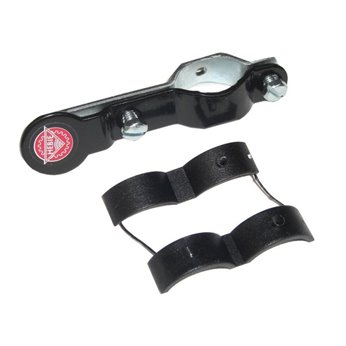 FIJACION TRASERA HEBIE 0980E PARA 33-48 DIENTES 1-