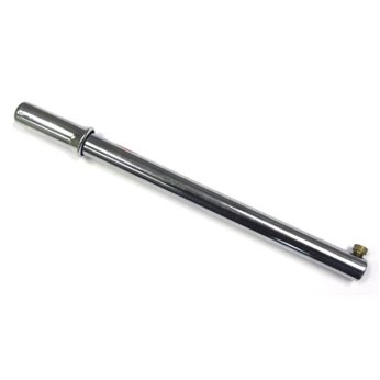 HINCHADOR MIJNENPIEPER 340 mm DUNLOP CROMADO
