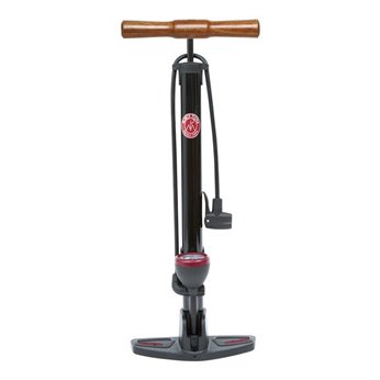 HINCHAD.PIE MIJNENPIEPER RETRO PRESSURE C/MAN.ACER
