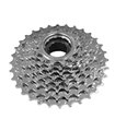 PIÑON MIJNENPIEPER 1/2x3/32 PARA E-BIKE 9V.(13-32)