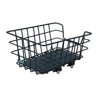 CESTA TR.MIJNENPIEPER AROUND COLLEGE MALLA ANCHA N