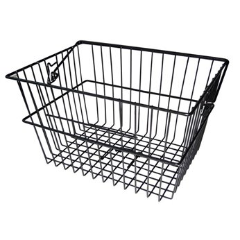 CESTA TR.MIJNENPIEPER CITY MALLA ANCH.ALTA ACERO N