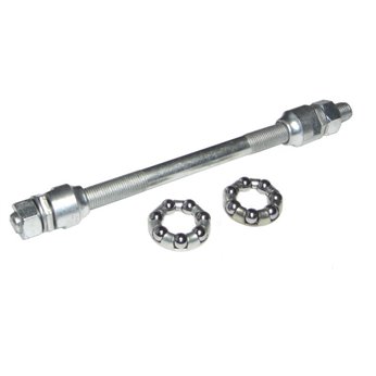 EJE MACIZO TRAS.MIJNENPIEPER FG COMP.DBL.172x9.5mm