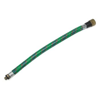RACOR MIJNENPIEPER P/HINCHADOR CARRETERA STANDARD