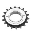 CORONA MIJNENPIEPER 1/2x1/8 1V.18 DIENTES