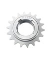 CORONA MIJNENPIEPER 1/2x1/8 CROMADA 1V.18 DIENTES