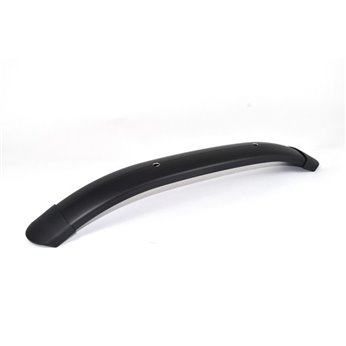 GARDE-BOUE POUR PLETSCHER ORION AVEC Ã�LÃ�MENTS DE