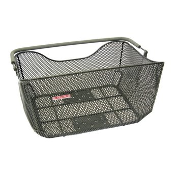 PANIER AR PLETSCHER