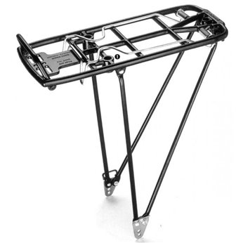 PORTAEQUIP.PLETSCHER ATHLETE 26/28   SISTEMA 310/3