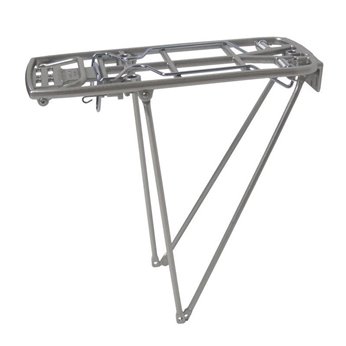 PORTAEQUIP.PLETSCHER ATHLETE4B 26/28   SISTEMA 31