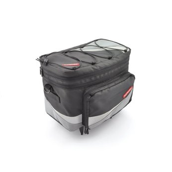 BOLSA PORTABULTOS PLETSCHER BASILE