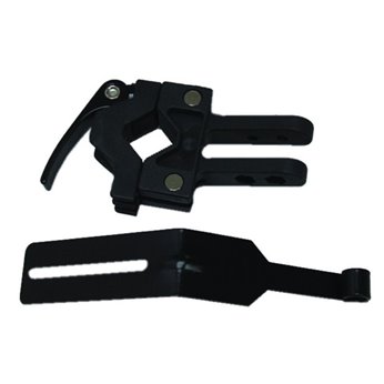 SOPORTE QUICKRELEASE P.QUICK RACK PARA PLETSCHER