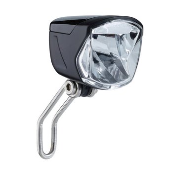 LUZ DELANTERA BUCHEL SECU FORTE DINAM.SOP.INCL.E-B
