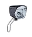 LUZ DELANTERA BUCHEL SECU FORTE DINAM.SOP.INCL.E-B