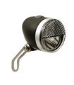 LUZ DELANT.BUCHEL SECU SPORT S LED DINAMO C/SOPORT