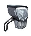 LUZ DELANT.BUCHEL TOUR 45SL LED DINAMO REFL.C/SOPO