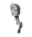 LUZ DELANT.BUCHEL UNI LED PRO 25 DINAMO REFLECT.C/